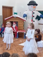 viber_slika_2023-12-22_10-56-37-639.jpg